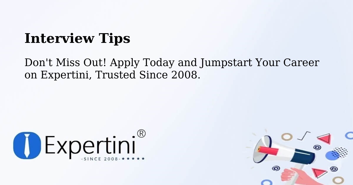 Interview Tips & Techniques for Job Seekers – Cotoca - Cotoca, Bolivia Jobs Expertini